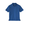 Port Authority K682 City Stretch Polo