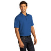 Port Authority K682 City Stretch Polo