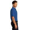 Port Authority K682 City Stretch Polo