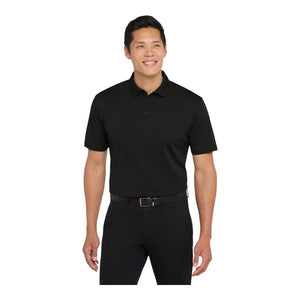 Port Authority K750 UV Choice Pique Polo - 