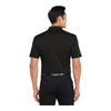 Port Authority K750 UV Choice Pique Polo