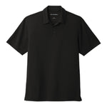 Port Authority K750 UV Choice Pique Polo