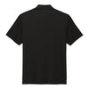 Port Authority K750 UV Choice Pique Polo
