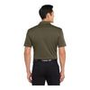 Port Authority K750 UV Choice Pique Polo