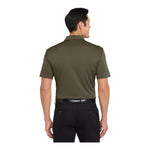 Port Authority K750 UV Choice Pique Polo