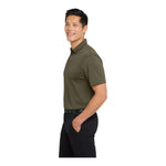 Port Authority K750 UV Choice Pique Polo