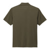 Port Authority K750 UV Choice Pique Polo