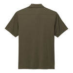 Port Authority K750 UV Choice Pique Polo