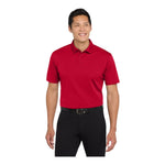 Port Authority K750 UV Choice Pique Polo