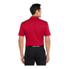 Port Authority K750 UV Choice Pique Polo