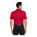 Port Authority K750 UV Choice Pique Polo