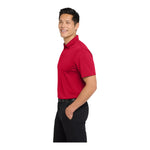 Port Authority K750 UV Choice Pique Polo