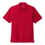 Port Authority K750 UV Choice Pique Polo