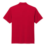 Port Authority K750 UV Choice Pique Polo