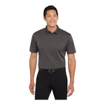 Port Authority K750 UV Choice Pique Polo