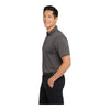 Port Authority K750 UV Choice Pique Polo