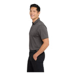 Port Authority K750 UV Choice Pique Polo