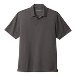 Port Authority K750 UV Choice Pique Polo