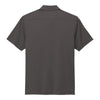Port Authority K750 UV Choice Pique Polo