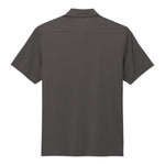 Port Authority K750 UV Choice Pique Polo