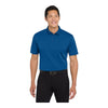 Port Authority K750 UV Choice Pique Polo