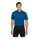 Port Authority K750 UV Choice Pique Polo