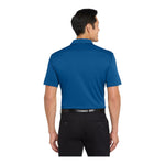 Port Authority K750 UV Choice Pique Polo