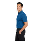 Port Authority K750 UV Choice Pique Polo