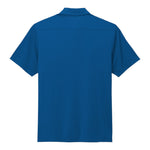Port Authority K750 UV Choice Pique Polo