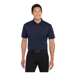Port Authority K750 UV Choice Pique Polo