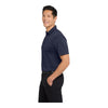 Port Authority K750 UV Choice Pique Polo