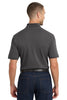 Port Authority K8000 EZCotton Polo