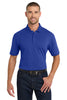 Port Authority K8000 EZCotton Polo