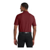 Port Authority K810 SuperPro React Polo
