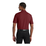 Port Authority K810 SuperPro React Polo