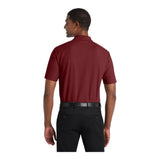 Port Authority K810 SuperPro React Polo