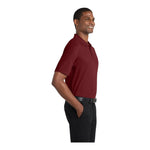 Port Authority K810 SuperPro React Polo