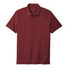 Port Authority K810 SuperPro React Polo