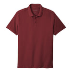 Port Authority K810 SuperPro React Polo