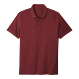 Port Authority K810 SuperPro React Polo