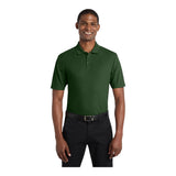 Port Authority K810 SuperPro React Polo
