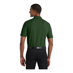Port Authority K810 SuperPro React Polo