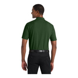 Port Authority K810 SuperPro React Polo