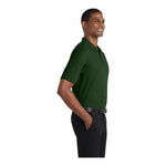 Port Authority K810 SuperPro React Polo