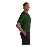 Port Authority K810 SuperPro React Polo