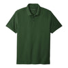 Port Authority K810 SuperPro React Polo