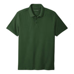 Port Authority K810 SuperPro React Polo