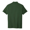 Port Authority K810 SuperPro React Polo