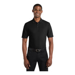Port Authority K810 SuperPro React Polo