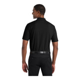 Port Authority K810 SuperPro React Polo